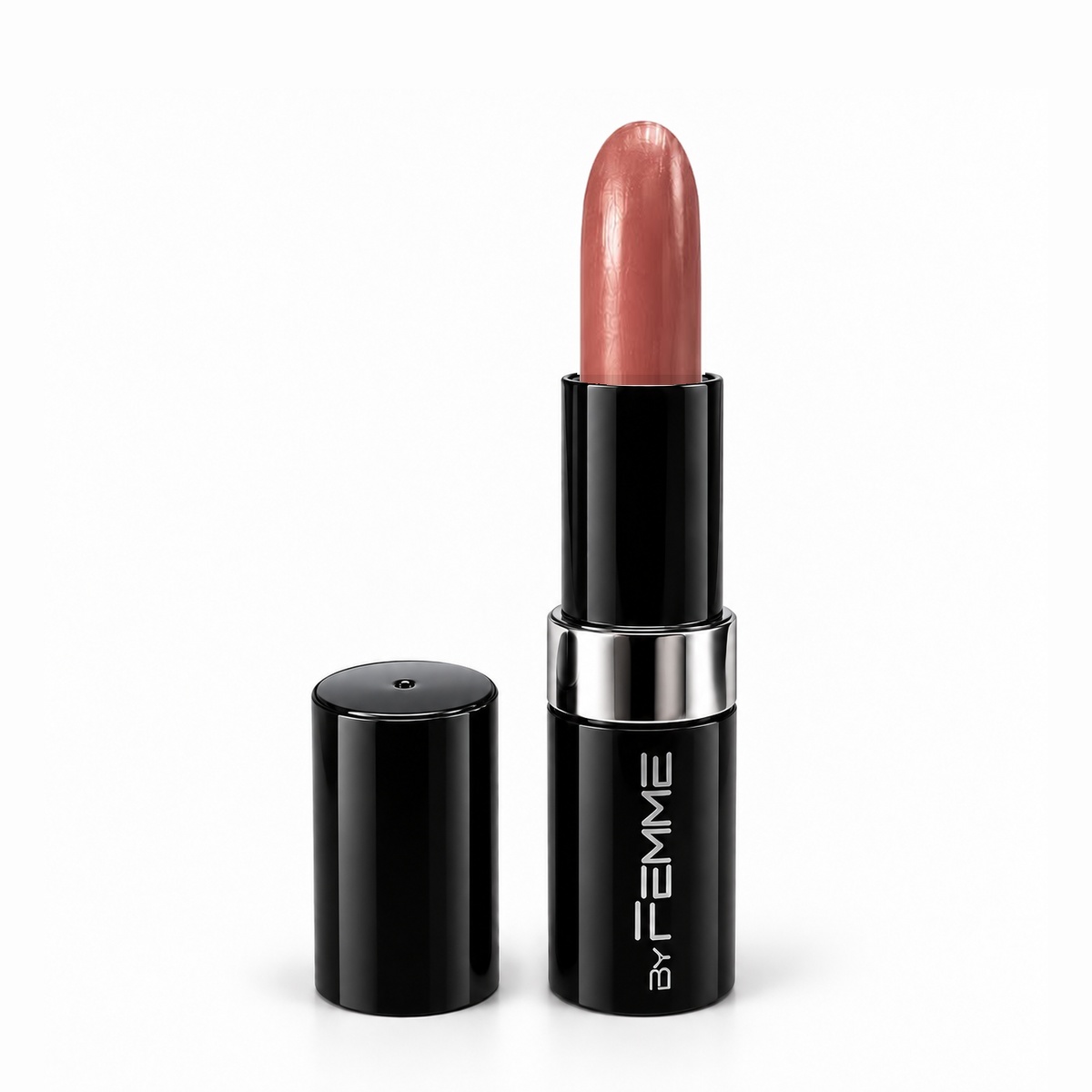Batom Chic Glow aberto