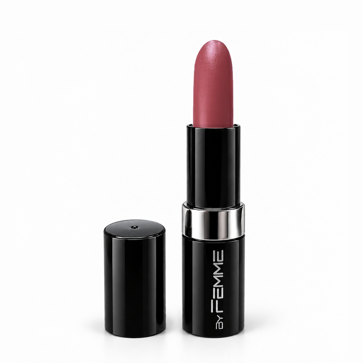 Batom Chic Sexy aberto